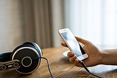 重生娱乐新IP由《泰坦陨落1&2》总监负责开发